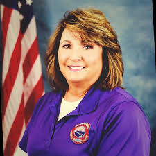 Dharmendra Nikumbh Email & Phone Number