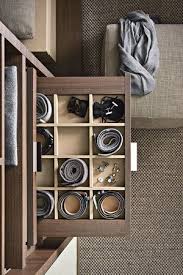 Gliss Walk In Yatak Odasi Dolap Duzenleme Luks Gardirop Soyunma Odalari