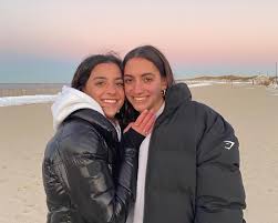 To our Sweet Liv…Happiest of...