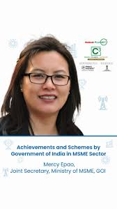 @outlookbusiness's video Tweet