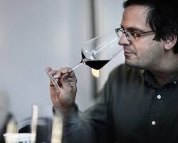 29 fine to sublime from 2009: dry German Rieslings tasted blind