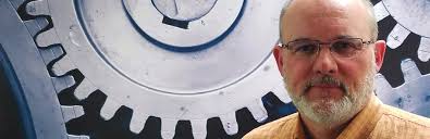 T H E V O I C E O F M I D W E S T M A N U F A C T U R I N G