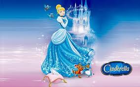 Castle Of Cinderella And Friends Jaq And Perla Cartoons Pictures Desktop Hd Wallpapers F Hd Wallpapers For Mobile Mobile Wallpaper Wallpapers For Mobile Phones