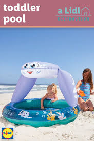 Toddler Pool Outdoor Fun For Kids Pool Outdoor Fun