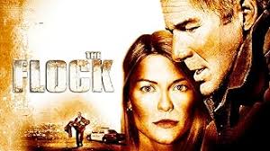 Frank Bond: Movies, TV, and Bio