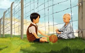The Boy In The Striped Pyjamas Striped Pyjamas Pyjamas Striped
