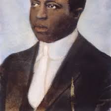 Framed Print of ARTHUR RIMBAUD (1854-1891). French poet