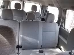 Vezi 17 rezultate pentru dacia logan mcv diesel 7 locuri la cele mai bune prețuri, cu cea mai avantajoasă mașină second hand începând de la 890 eur. Scaune Banchete Pentru Dacia Logan Mcv 7 Locuri 1500810120
