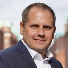 schubkraft #smartscribe #telekom #bvmwzukunftstag #mittelstand2024  #innovation #nachhaltigkeit #mittelstand #kmu #zukunftsmut  #künstlicheintelligenz #innovationskraft