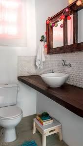 Une Petite Maison De Pecheurs Dans Une Lagune Bresilienne Planete Deco A Homes World Decoracao De Suite Casas Banheiros Criativos