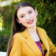 Rachel Noelle Holley