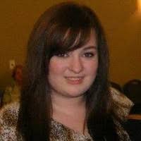 30+ "Beth Bloch" profiles