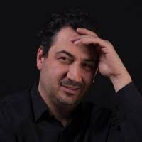 30+ "Alexander Peer" profiles