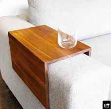 Table Pour Bras De Divan Home Decor Decor Apartment Needs