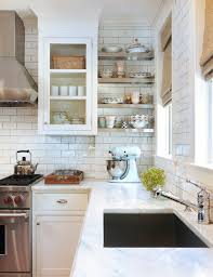 how to organize your kitchen cabinets