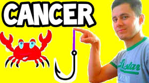 How to attract a cancer man and keep him. Seduce A Cancer Man Fast Youtube