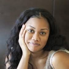 Breanna Wright, LCSW