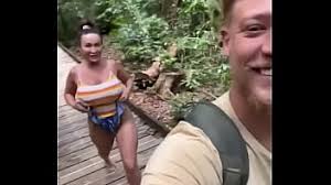 Hot milf's new boy toy. Boy Toy Mobile Porn Tube Hot Xxx Video Mp4 Sex Clips At Xnxx De Com