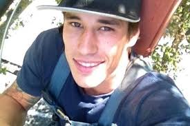 Fundraiser by Alicia Thompson : The Help Chaz Baldwin Fund