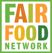 Learn more about his efforts with the national restaurant association educational foundation. Fair Food Network