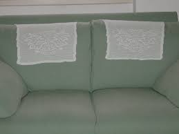 Di Questi Poggiatesta Ne Ho Fatti Quattro Visto Che Ho Due Divani In Salotto Questo Divano E Il Mio Regno Quando Trovo Il Tempo Per I Miei Hobbies Appunt