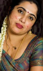 50 + SENIOR CITIZENS