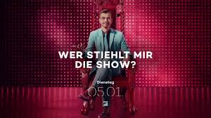 The concept is a variant of the saturday evening show schlag den raab. Schlag Den Star Tv Series 2009 Imdb