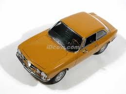 Image result for Giallo 1967 Alfa-Romeo