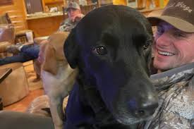 Bethany and I took the kids out west for an SOK work trip… and we got to  see so many of our favorite people. There's not enough room in these  captions to