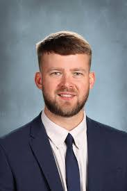 Nathan Dick's Instagram, Twitter & Facebook