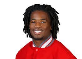 Casey Cain's Instagram, Twitter & Facebook