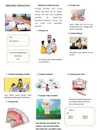 Check spelling or type a new query. Leaflet Persiapan Persalinan Pdf