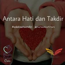 Pin Di Real Couple