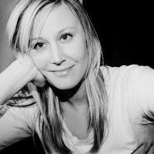 Kacie Yates's Instagram, Twitter & Facebook