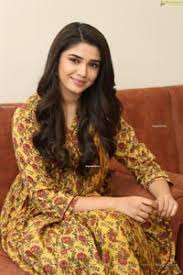 Krithi Shetty At Uppena Movie Interview Hd Photo Gallery Page 1 Explore tweets of ragalahari @ragalahari on twitter. krithi shetty at uppena movie interview
