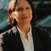 100+ profili “Filomena Maria”