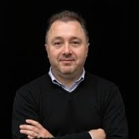 5 "Adrian Weissman" profiles