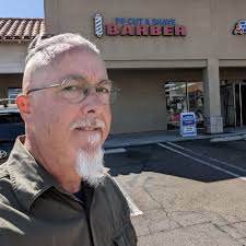 Barbour San Diego, CA