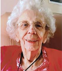 Obituary for Mildred Ruth "Millie" Kurtz (Kulp)