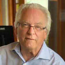 John (Jon) Brasseur (1951-2021)