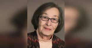 Obituary information for Sharon L. (Hachtel) Bauer