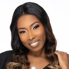 World Shifters Paving The Way!