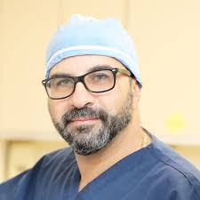 NJ Spine and Pain Institute, LLC