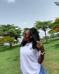 Grow through what you go through!🙂