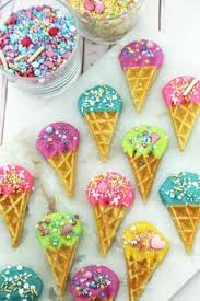 Wir Haben Eine Neue Idee Fur Euch Verbacken Waffel Eishornchen Waffeln Backen Im Oldschool Herzchen Waffelei Eiskuchen Waffeln Backen Kuchen Kindergeburtstag