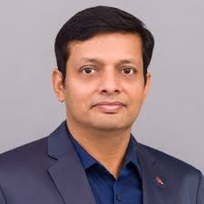 Quantum India Bengaluru (QIB) 2025