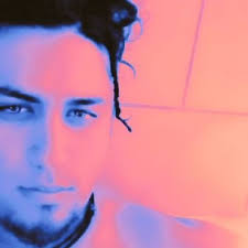 🇮🇱🇺🇸🇪🇸This Aggie 💜 building || @Radbyte_Lou (@BibliateForward)