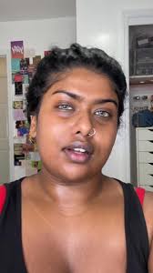 Shawtysin (@shawtysin)’s videos with original sound