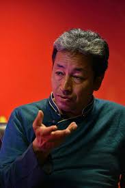 Last day of Global Entrepreneurship Summit 2017