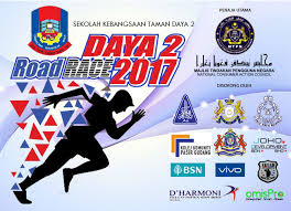 We did not find results for: Wca Worldwide Consumers Association Fitness Program Daya 2 Roadrace 2017